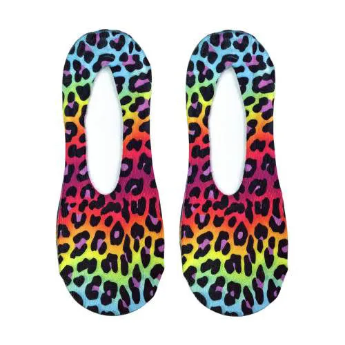 Liner Socks