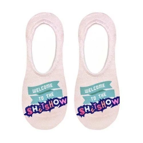 Liner Socks