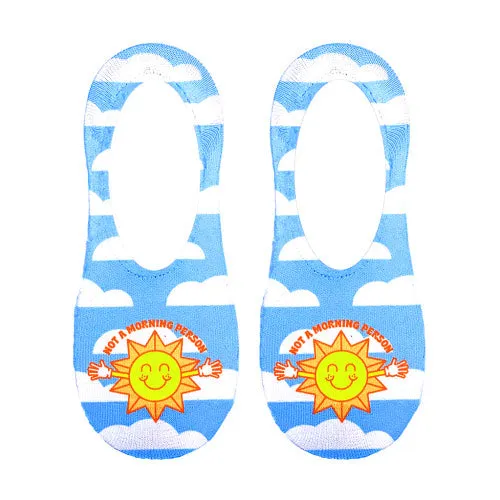 Liner Socks