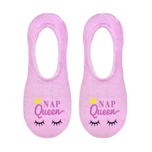 Liner Socks