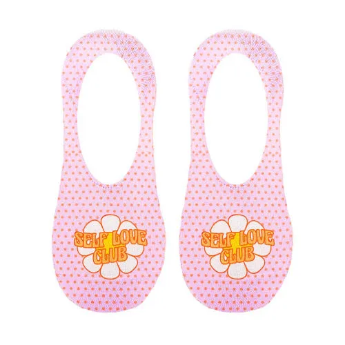 Liner Socks