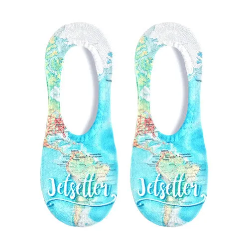 Liner Socks