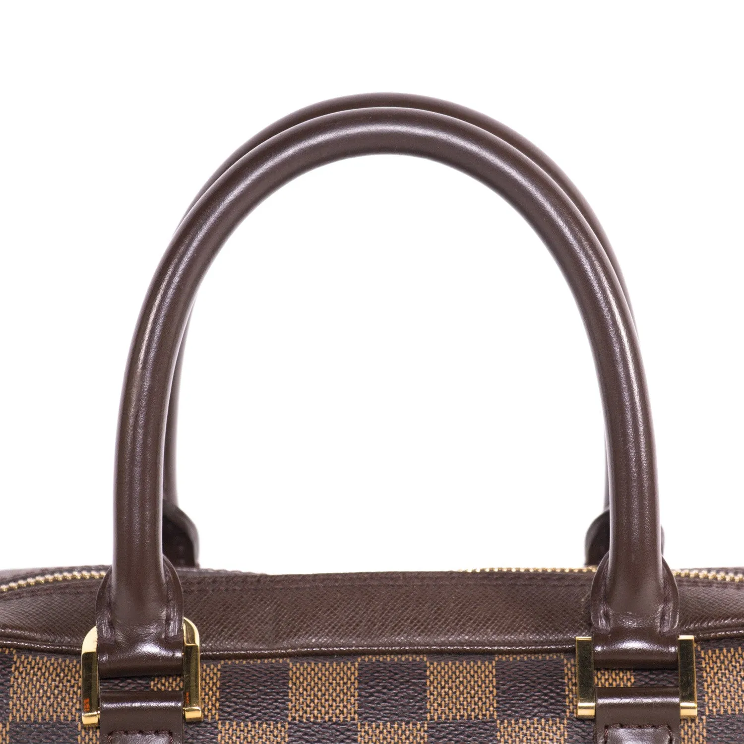 Louis Vuitton Brera Bag