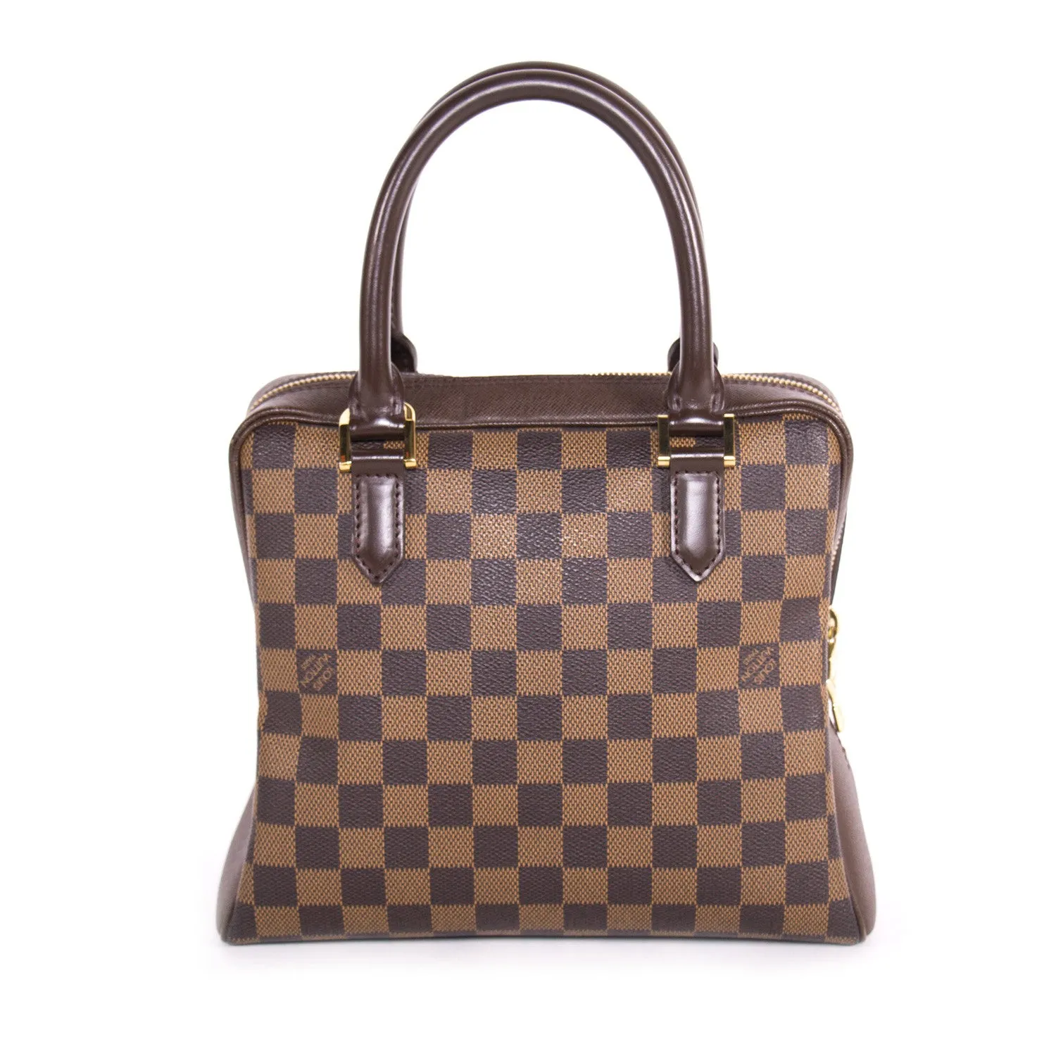 Louis Vuitton Brera Bag