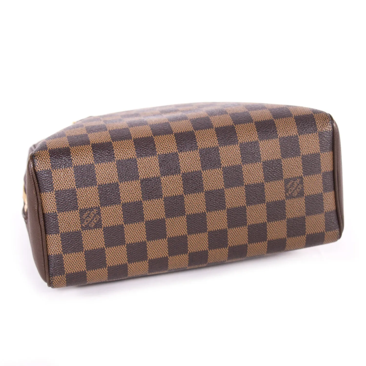 Louis Vuitton Brera Bag