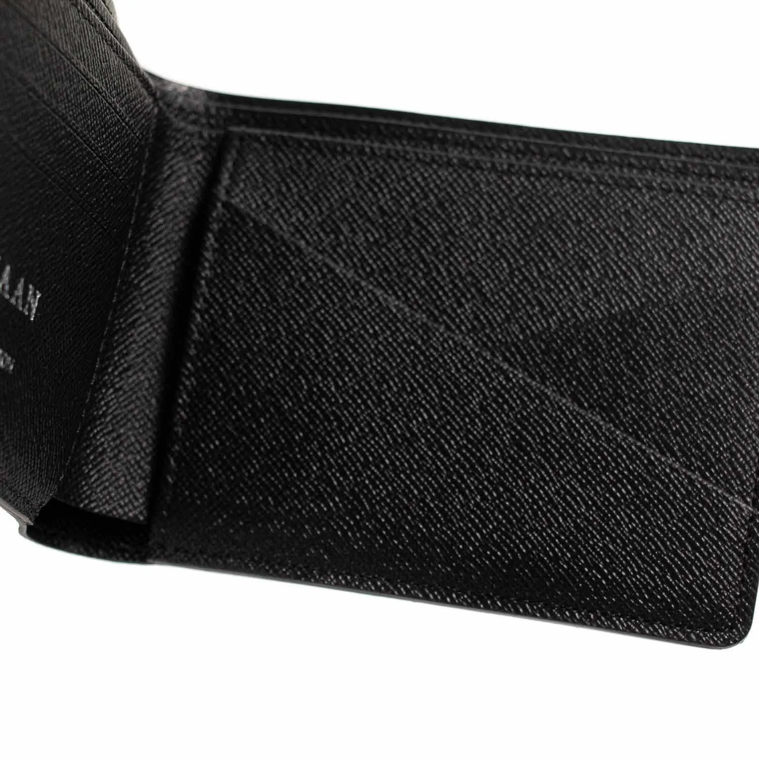 Louis Vuitton Damier Graphite Nemeth Wallet