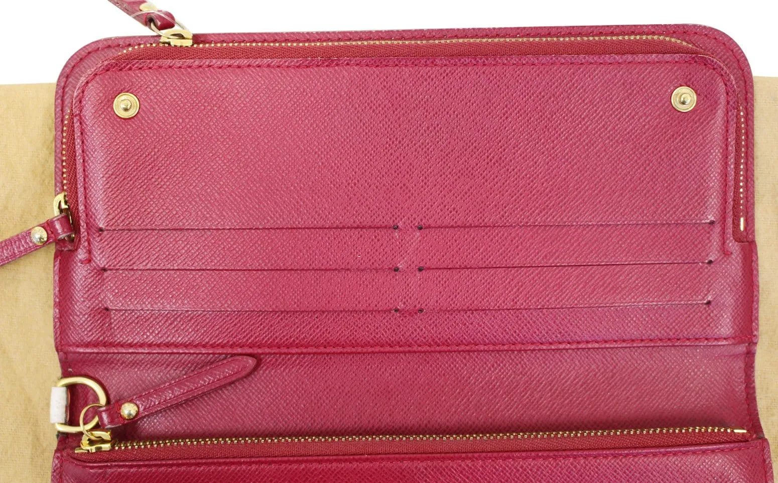 LOUIS VUITTON Multicolor Multicolor Portefeuille Insolite Wallet - Sale
