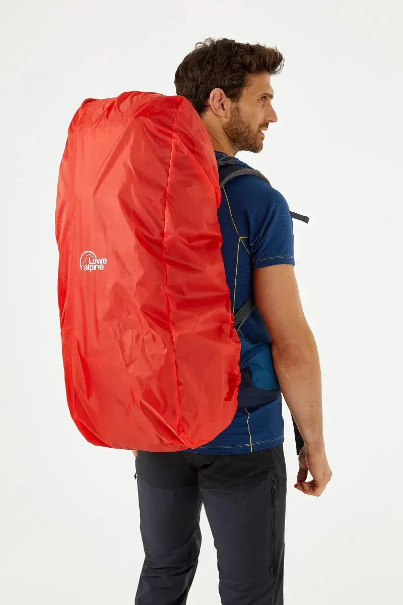 Lowe Alpine Sirac 50L Trekking Pack