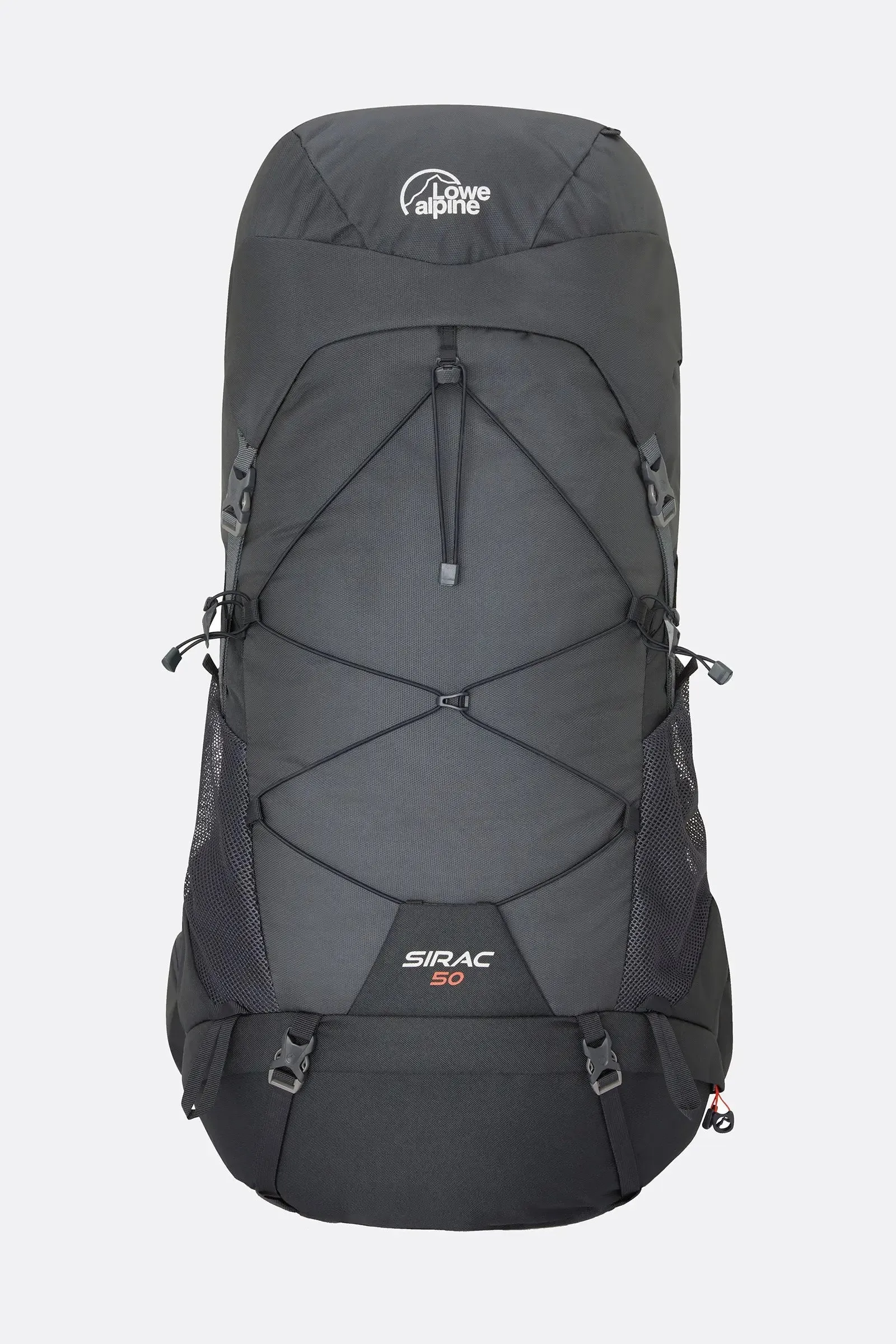 Lowe Alpine Sirac 50L Trekking Pack