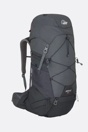 Lowe Alpine Sirac 50L Trekking Pack