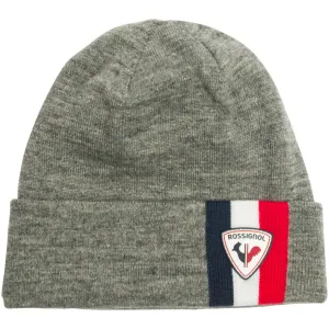 Luka Beanie 2023
