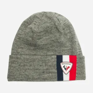 Luka Beanie