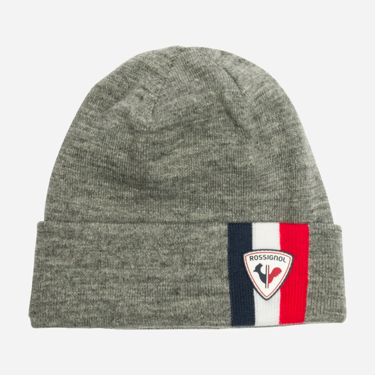 Luka Beanie