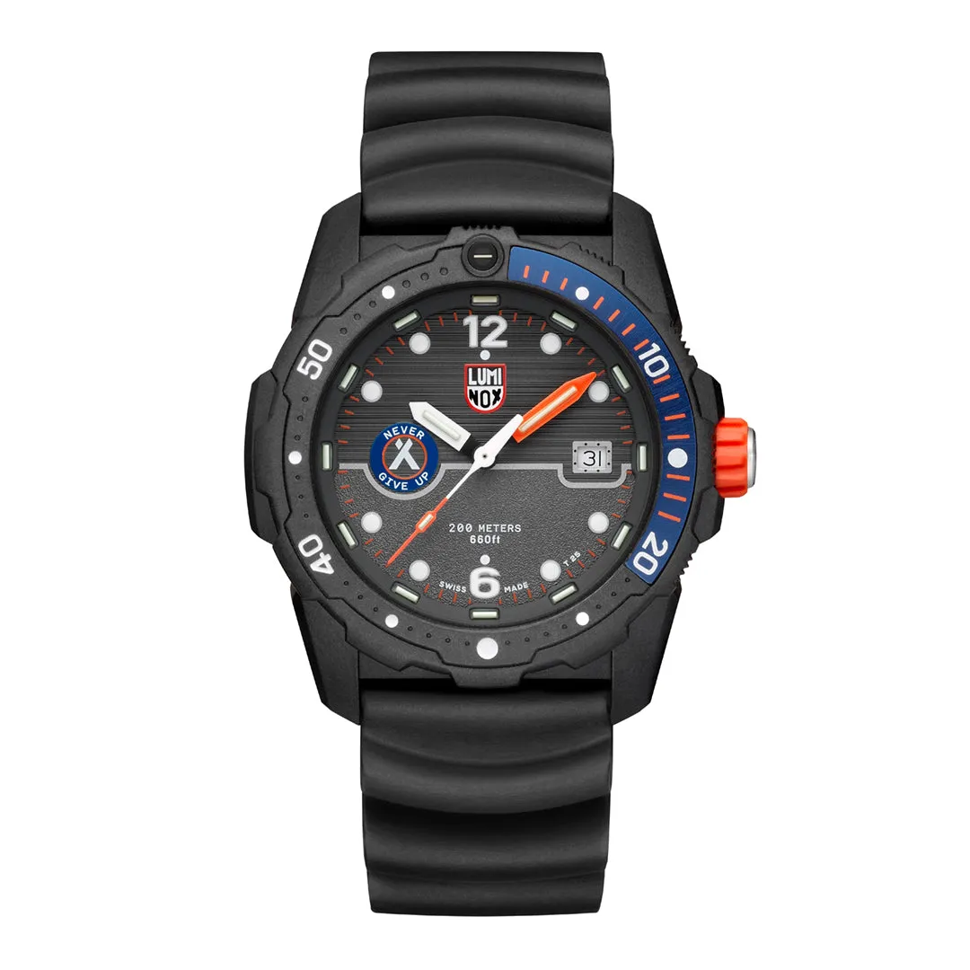 Luminox XB.3723
