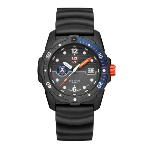 Luminox XB.3723