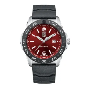 Luminox XS.3135