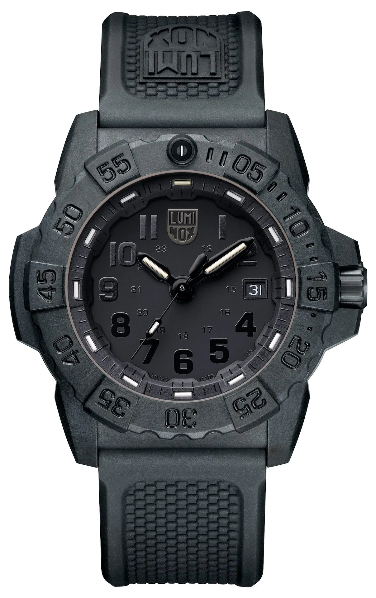 Luminox XS.3501.BO.F