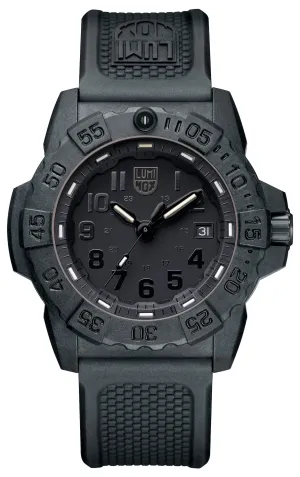 Luminox XS.3501.BO.F