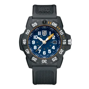 Luminox XS.3503.NSF