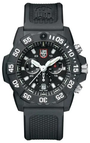Luminox XS.3581