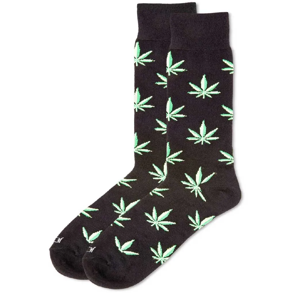 Me & Mary Jane Socks for Him