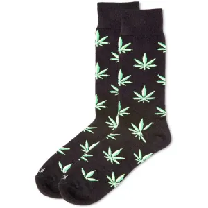 Me & Mary Jane Socks for Him