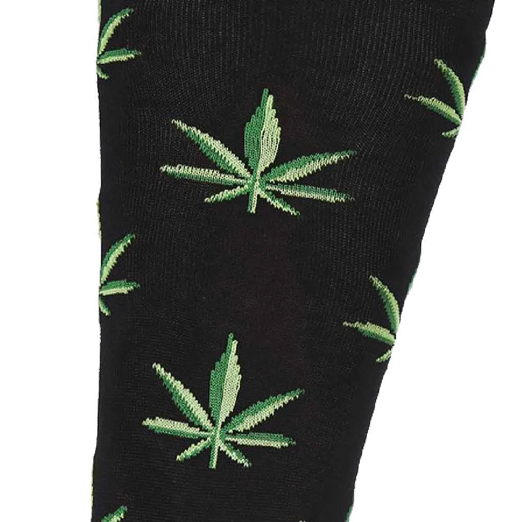 Me & Mary Jane Socks for Him