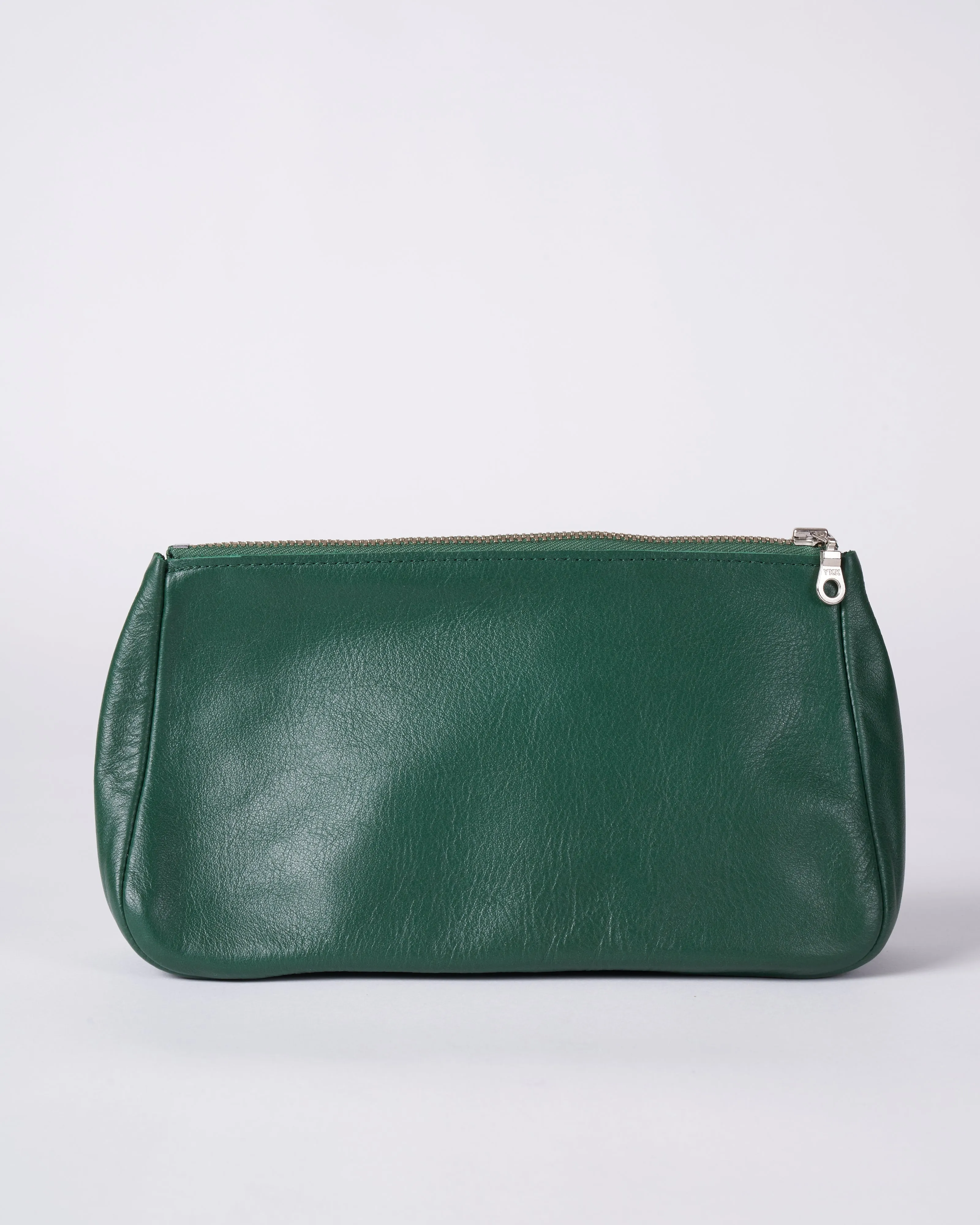 medium fatty pouch - eden