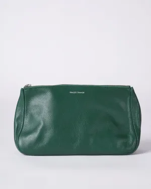 medium fatty pouch - eden