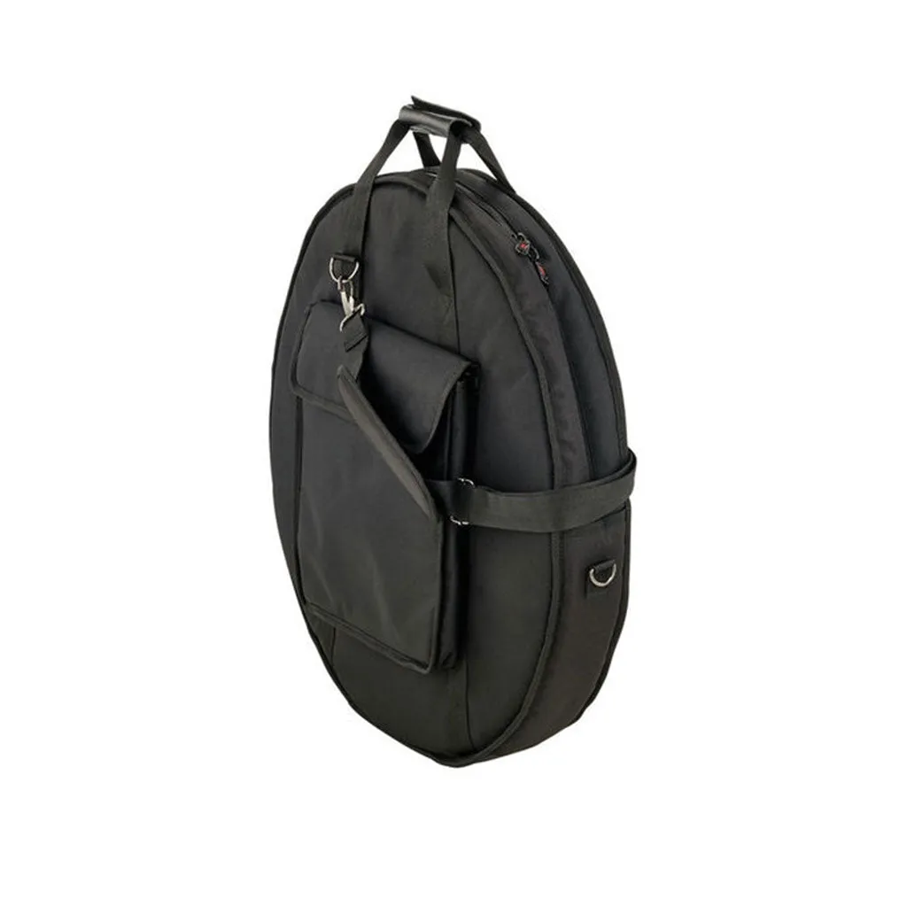 Meinl Professional 24" Cymbal Bag