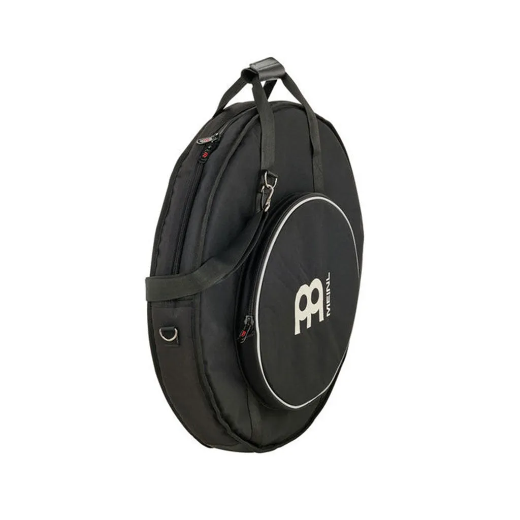 Meinl Professional 24" Cymbal Bag