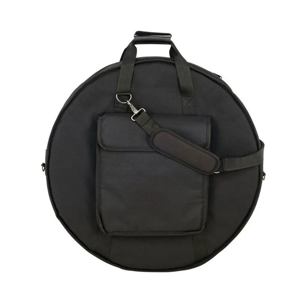 Meinl Professional 24" Cymbal Bag