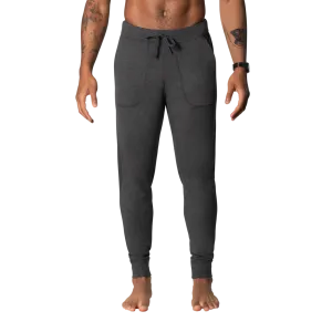 Men's 3SIX Lounge Pant