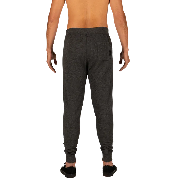 Men's 3SIX Lounge Pant