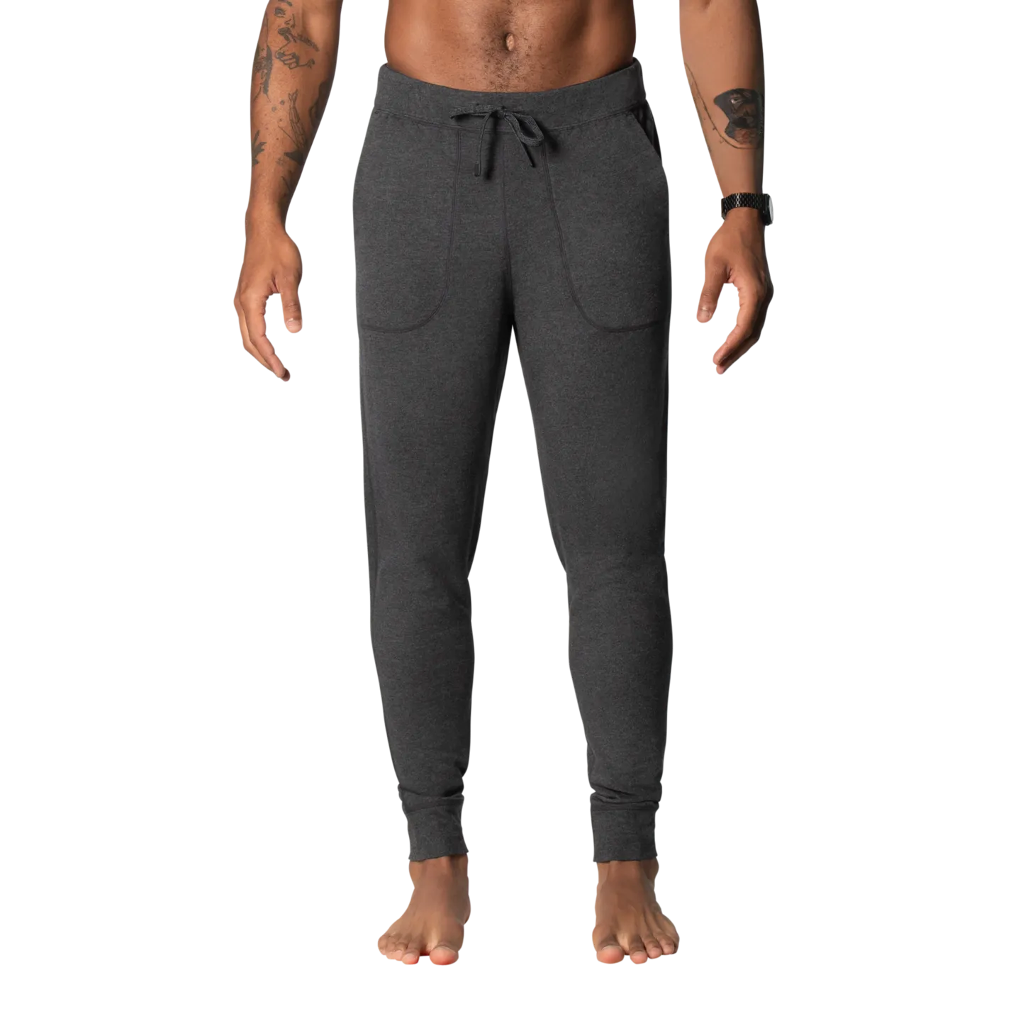 Men's 3SIX Lounge Pant