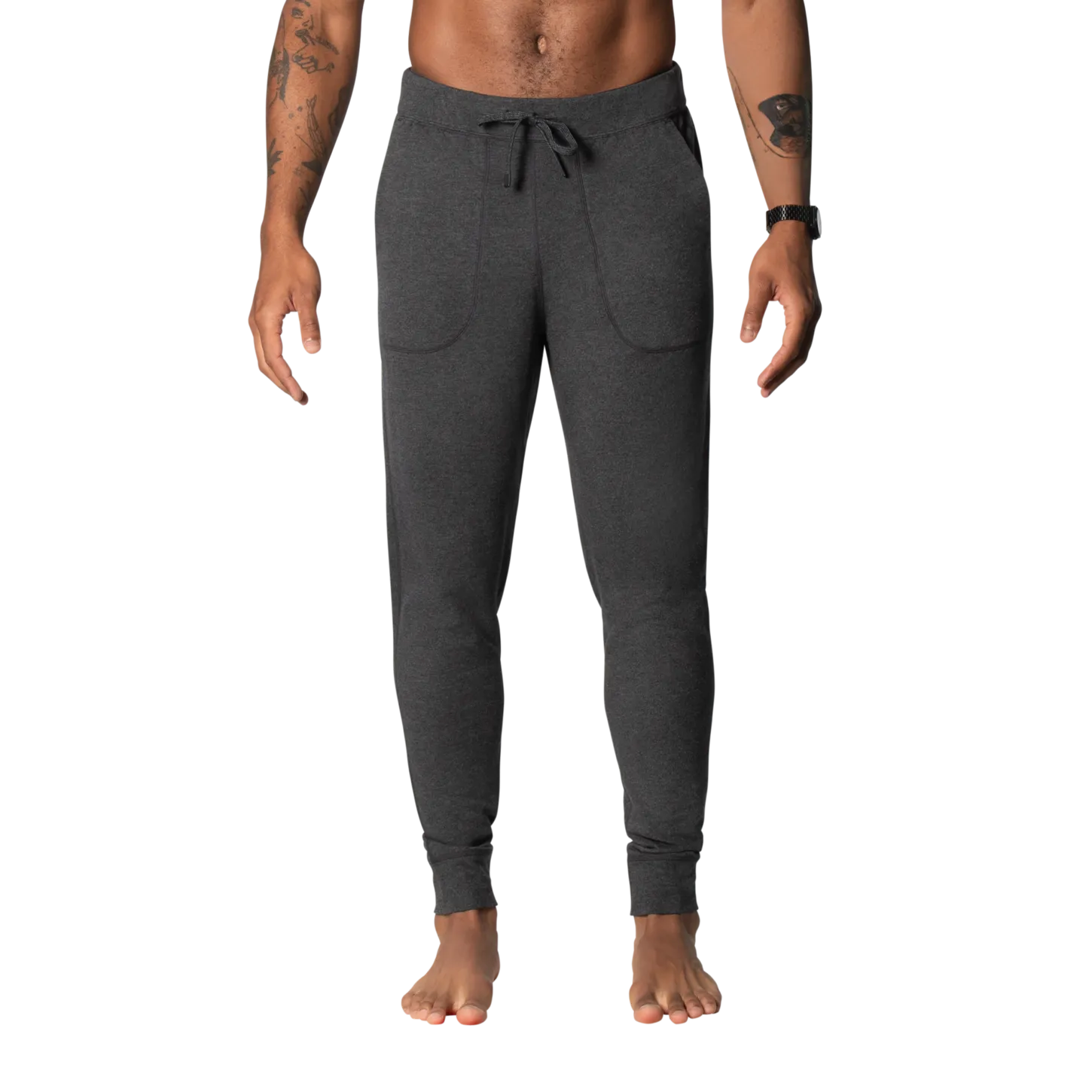 Men's 3SIX Lounge Pant