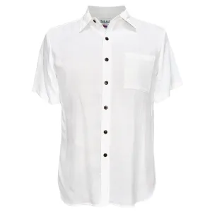 Men's Archival Collection Modern Fit - Ivory