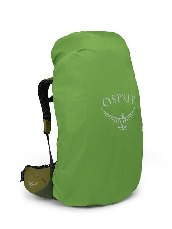 Men's Atmos AG LT 65 L/XL Backpack