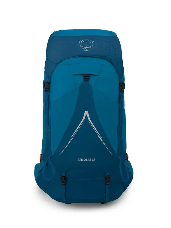Men's Atmos AG LT 65 L/XL Backpack