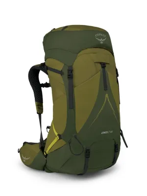 Men's Atmos AG LT 65 L/XL Backpack