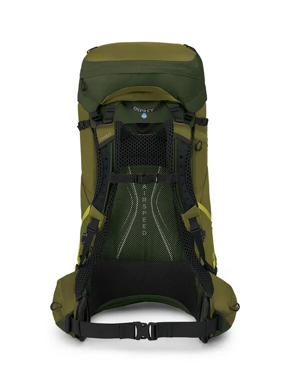 Men's Atmos AG LT 65 L/XL Backpack