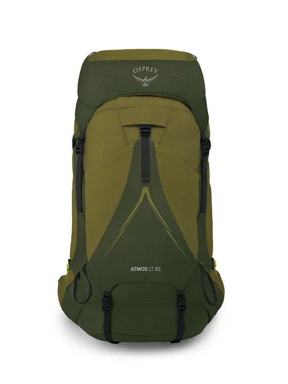 Men's Atmos AG LT 65 L/XL Backpack