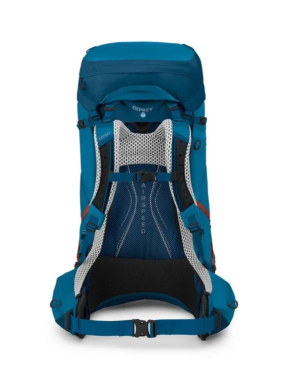 Men's Atmos AG LT 65 S/M Backpack