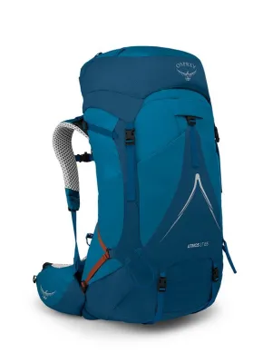 Men's Atmos AG LT 65 S/M Backpack