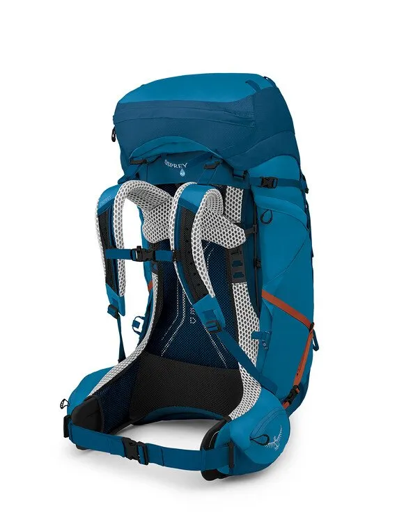 Men's Atmos AG LT 65 S/M Backpack