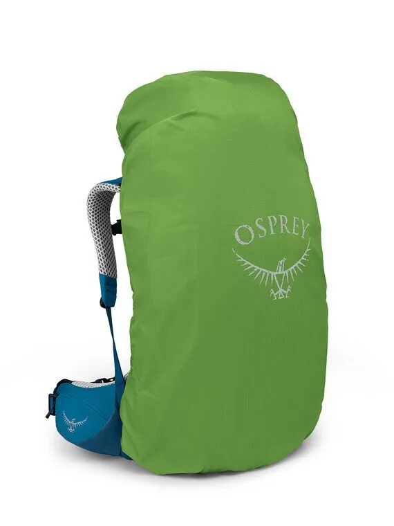Men's Atmos AG LT 65 S/M Backpack