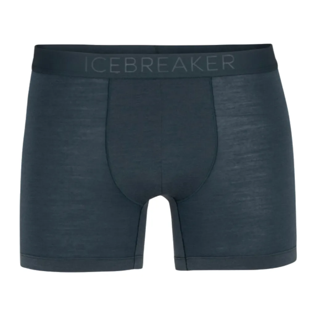 Men's Cool-Lite Anatomica Boxers