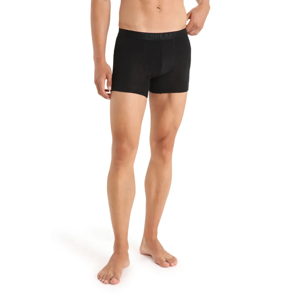 Men's Cool-Lite Anatomica Boxers