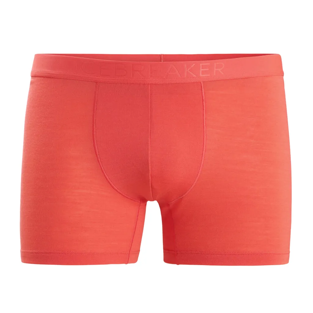 Men's Cool-Lite Anatomica Boxers