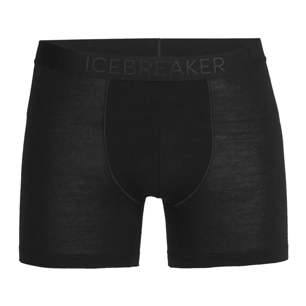 Men's Cool-Lite Anatomica Boxers